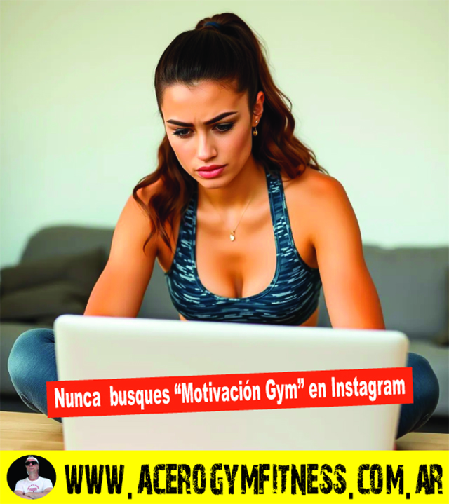 Por- que-no-deberias-buscar-inspiracion-fitness-en-redes-sociales-intagram-fit-influencer