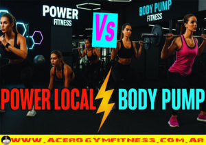 Power-local-Body-Pump-BodyPump-en-genera-roca-clases