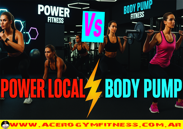 Power-local-Body-Pump-BodyPump-en-genera-roca-clases