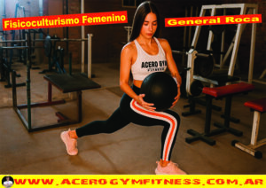 Profe-Fisicoculturism-general-roca-acero-gym-fitness