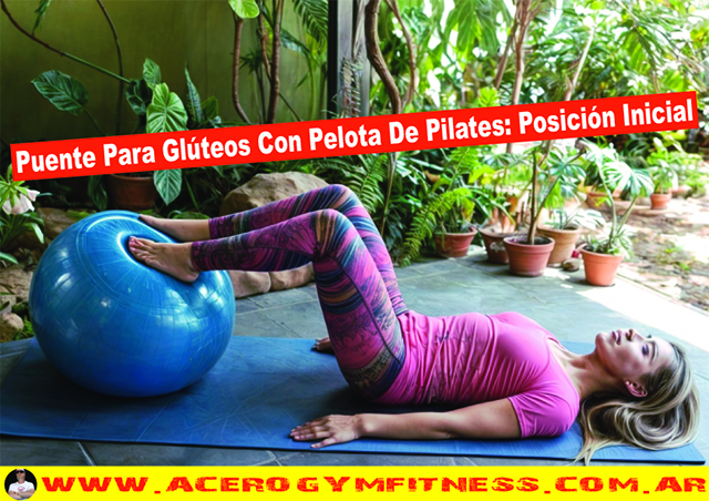 Puente-con-pelota-de-Pilate-el-mejor-ejercicio-para-trabajar-core-gluteos-y-equilibrio-a-los-50-tamara-vila-inicial