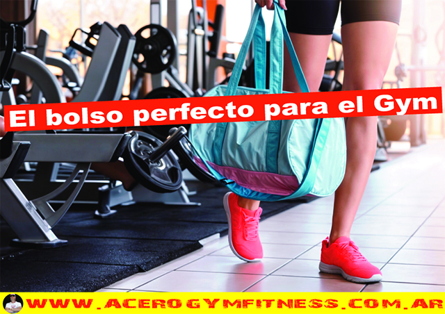 Que-debo-llevar-en-mi-bolso-del-gym-Que-se-lleva-en-la-mochila-del-gimnasio-acero-gym-fitness-fit