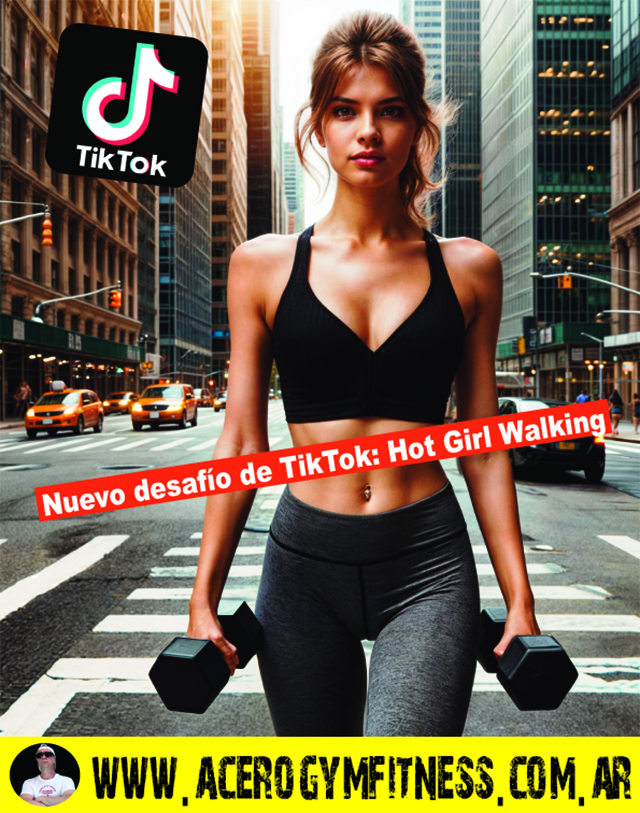 Que-es-la-Hot-Girl-Walk-de-Tik-Tok-bienestar-cuerpo-y-mente-solo-para-chicas-acero-gym-fitness-fit-