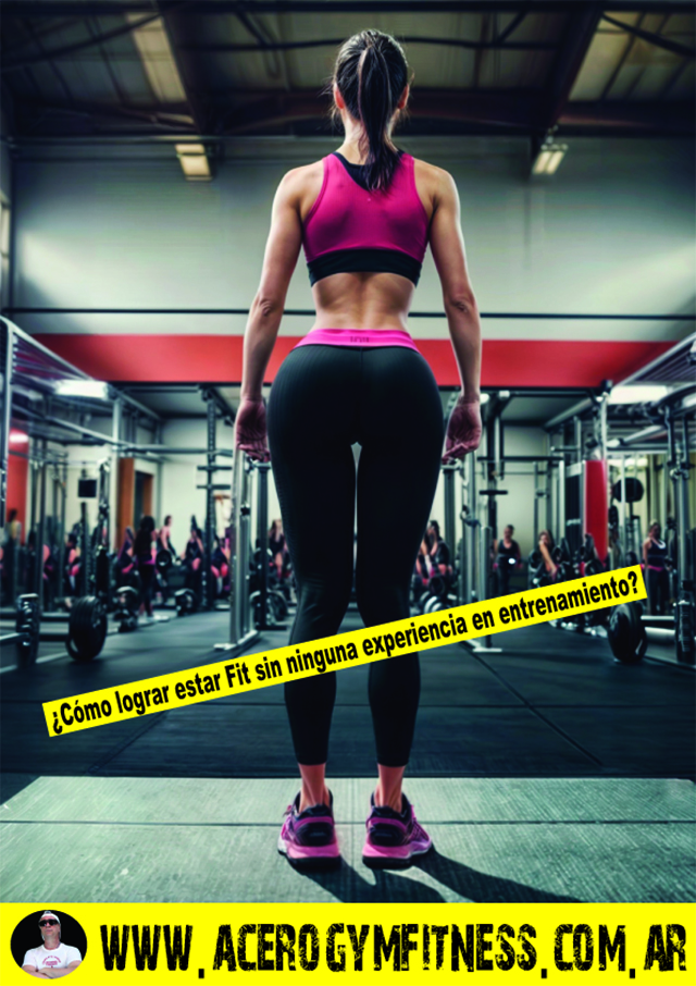 Que-hacer-para-tener-un-cuerpo-fitness-mujer-Cómo-dividir-la-rutina-de-gym-para-mujeres-Que-se-debe-entrenar-cada-dia-mujer