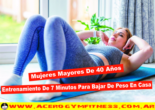 Quema-la-grasa-mss-rebelde-con-este-entrenamiento-de-7-minutos-que-puedes-hacer-en-casa-a-diario-chris-jprdan-mujeres-mayores-40