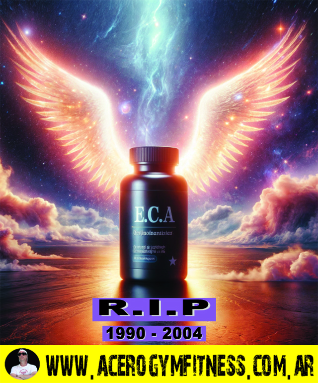 Quemador-De-Grasa-Eca-Black-Rapida-Accion-Formula-Original-fat-burner-mercado-libre-ml