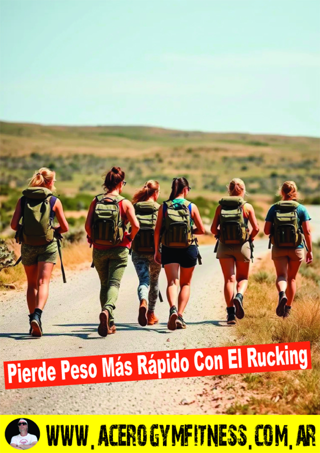 Rucking-el-ejercicio-que-adelgaza-mas-que-el-running-y-que-tonifica-toda-la-musculatura-con-poco-esfuerzo-mujeres-chicas-fit-fitness-combate-celulitis