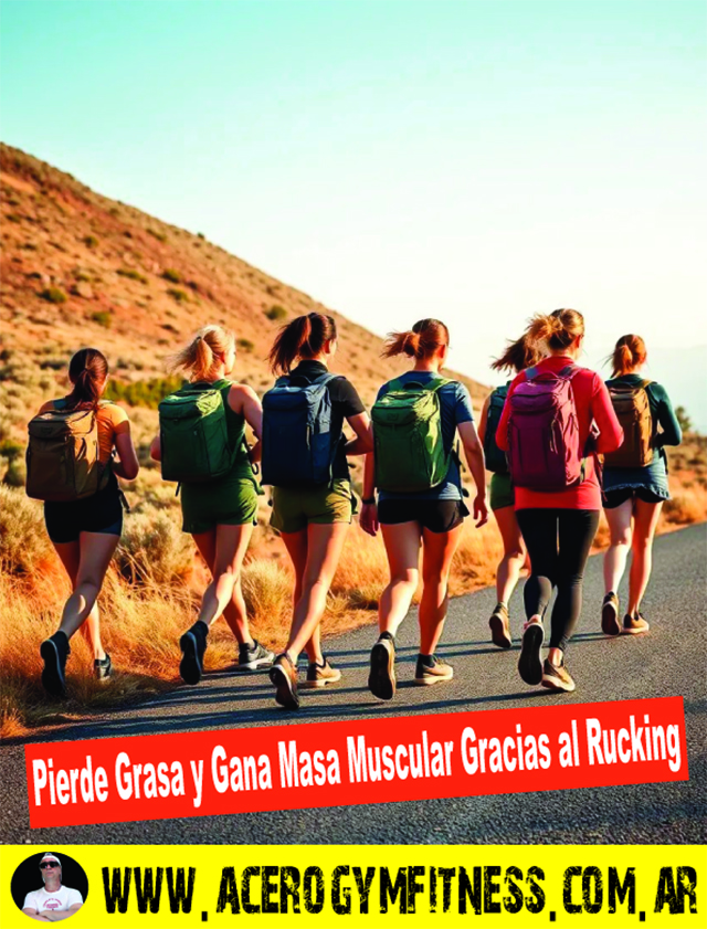 Rucking-el-ejercicio-que-adelgaza-mas-que-el-running-y-que-tonifica-toda-la-musculatura-con-poco-esfuerzo-mujeres-chicas-fit-fitness