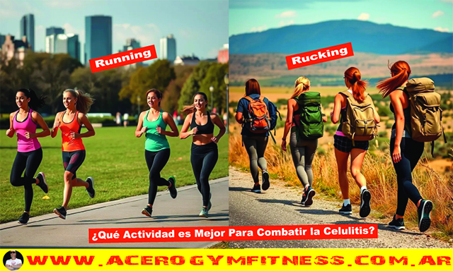 Rucking-el-ejercicio-que-adelgaza-mas-que-el-running-y-que-tonifica-toda-la-musculatura-con-poco-esfuerzo-running-rucking-celulitis