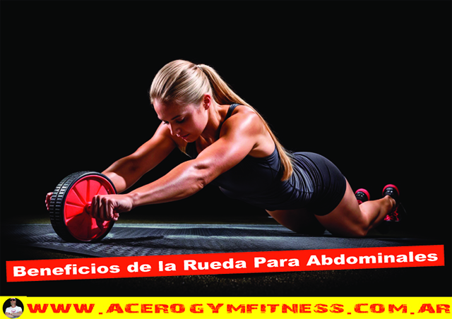 Rueda-Abdominales-Mercad-Libre-precio-costo-envio-mujeres-fitness-chicas-fitness-chicas-fit-mujeres-fitness