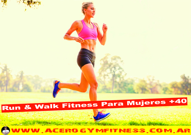 Run-&-Walk-el-mejor-metodo-para -empezar-a-hacer-buen-cardio-a-los-40-50-60