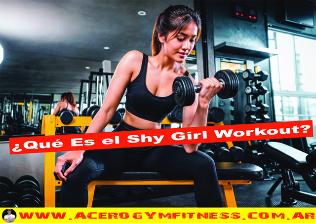 Shy-Girl-Workout-el entrenamiento-viral-para-principiantes-que-funciona-mejor-cuando-nunca-has-hecho-ejercicio-viral-TiKTok