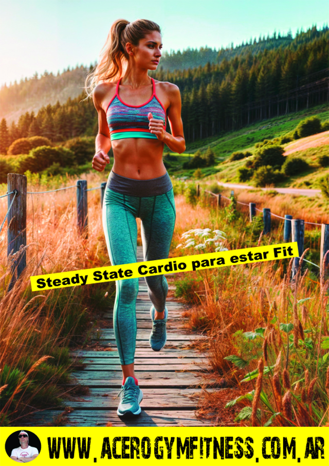 Steady-state-cardio-la-alternativa-suave-al-HIIT-para-perder-peso-y-aumentar-la-resistencia-acero-gym