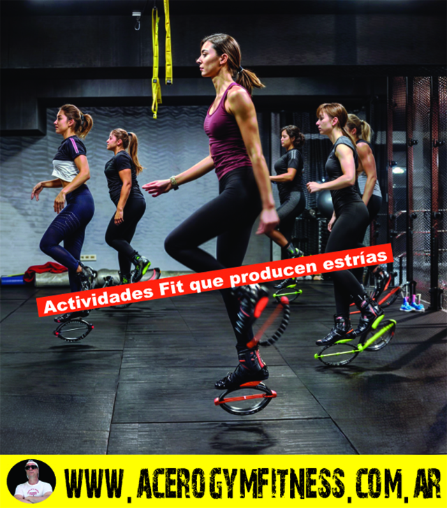 Tienda-Online-de-Universal-Jumps-body-jump-kangoo-jump-power-jump-minitrampolines-fit-fitness