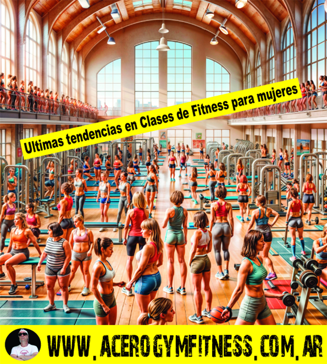 Ultimas-tendencias-en-clases-de-fit-fitness-femeninas-gym-gimnasio-acero-gym