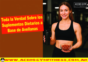 Un-innovador-suplemento-dietario-en-base-a-avellanas-esta-siendo-elaborado-en-la- provincia-promax-general-roca