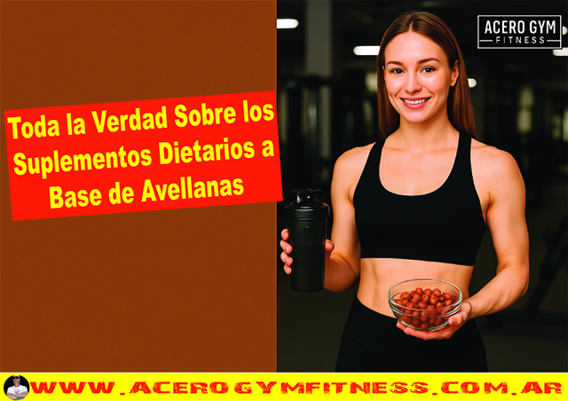 Un-innovador-suplemento-dietario-en-base-a-avellanas-esta-siendo-elaborado-en-la- provincia-promax-general-roca