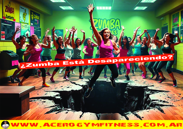 Zumba-para-principiantes-los-tres-ejercicios-basicos-para perder-peso-desde-el-primer-día-over-40