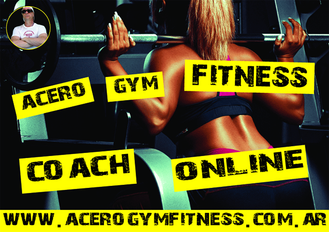 acero-gym-fitness-coach-onlline-bikini-fitness
