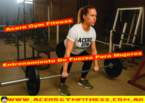 acero-gym-fitness-entrenamiento-de-fuerza-para-mujeres-general-roca-rio-negro