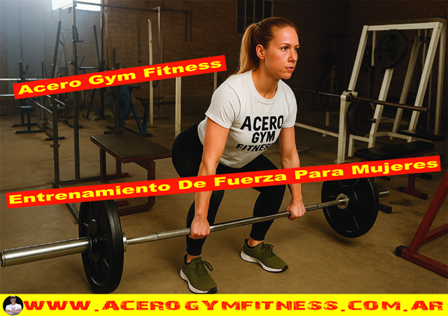acero-gym-fitness-entrenamiento-de-fuerza-para-mujeres-general-roca-rio-negro