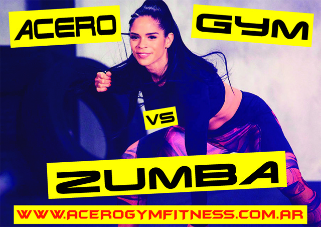 acero-gym-vs-zumba-general-roca