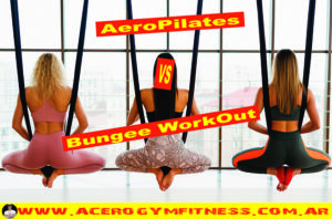 aeropilates-general-roca-rio-negro-gimnasio-acero-gym-fitness