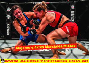 artes-marciales-mixtas-mma-mujeres-chicas-general-roca-acero-gym-fitness
