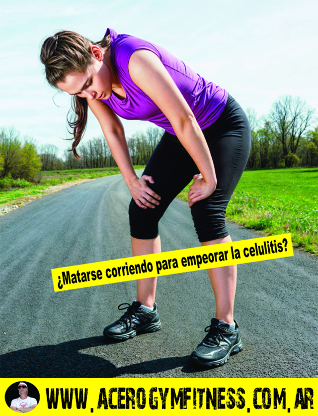 ayuda-el-running-a-terminar-acabar-combatir-la-celulitis