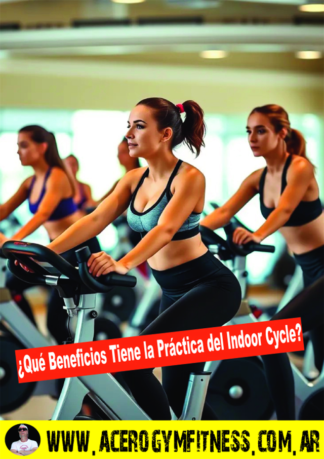 beneficios-de-indoor-cycle-mujeres-general-roca-rio-negro