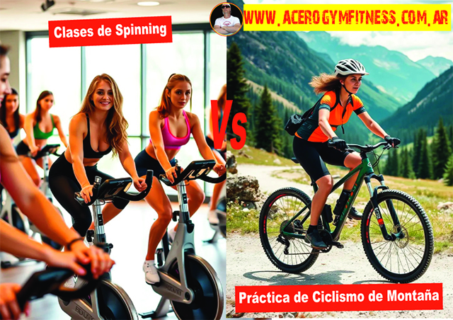 beneficios-indoor-cycling-cycle-spinning-genera-roca-rio-negro-8332