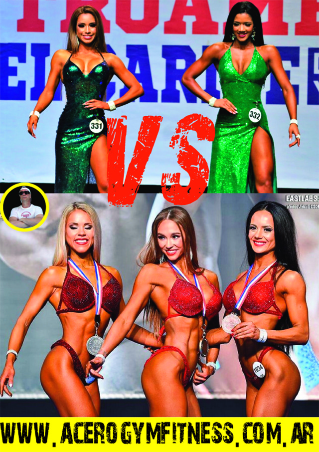 bikini-fitness-vs-fit-model-femenino-coach-acero-acero