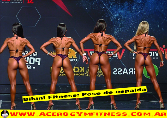 bikini-para-competencia-fitness-mercado-libres-pose-de-frente-pose-de-espalda