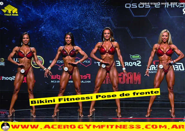 bikini-para-competencia-fitness-mercado-libres-pose-de-frente-pose-frontal