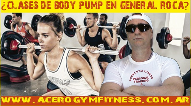 body-pump-general-roca-acero-gym-1-640