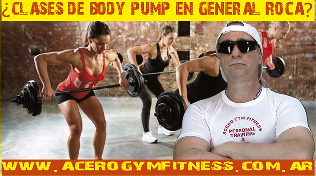 body-pump-general-roca-acero-gym-2.
