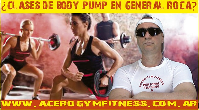 body-pump-general-roca-acero-gym-3