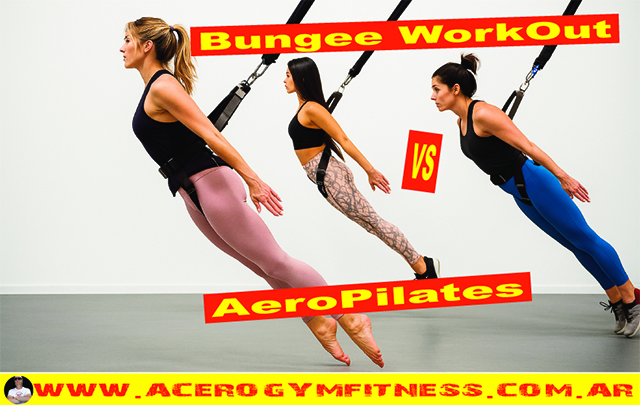 bungee-workout-general-roca-rio-negro-gimnasio-acero-gym-fitness