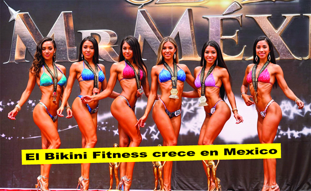 categoria-ifbb-bikini-fitness-mexico-fit-fitness-fisicocontructivismo-acero-gym-fitness