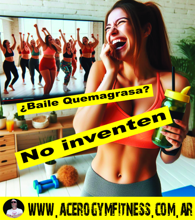 categorias-culturismo-mujer-bikini-fit-model-wellness-baile-quemagrasa