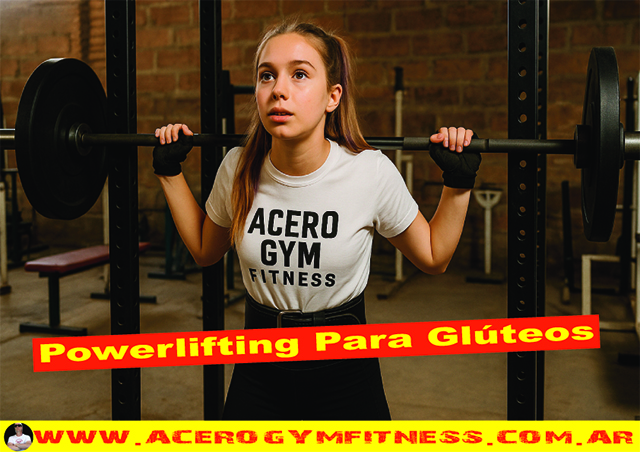 chicas-fit-powerlifting-para-aumentar-gluteos-rapido