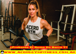 chicas-fitness-entrenando-en-el-gimnasio-gym-remo-barra-t-acero-gym