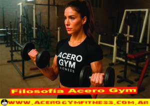 chicas-fitness-fit-filososfia-acero-gym-tu-merjor-version