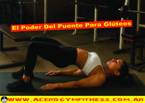 chicas-fitness-fit-puente-para-gluteos-glute-bridge-acero-gym