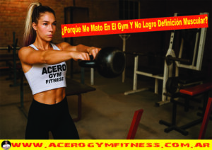 chicas-fitness-mujeres-fitness-defincion-muscular-exito-acero-gym-fitness