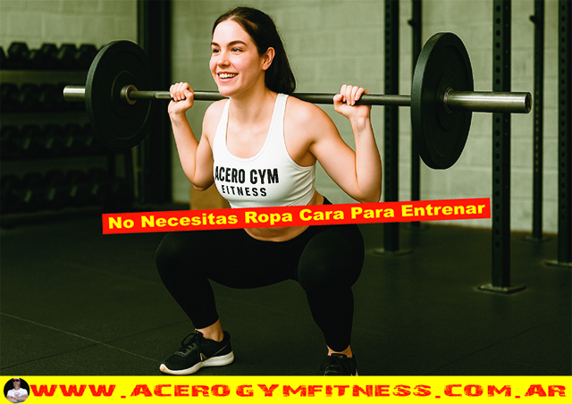 chicas-que-se-siente-crotas-en-el-gimnasio-acero-gym-fitness