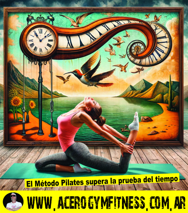 clase-pilates-general-roca-mujeres-prueba-tiempo-acero-gym