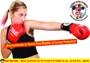 clases-box-boxeo-mujeres-chicas-general-roca