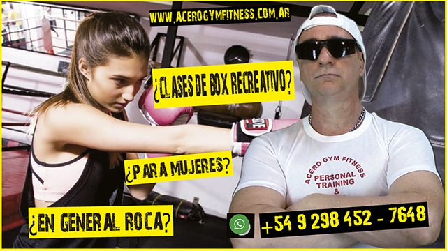 clases-box-recreativo-acero-gym-fit-physical-center-2