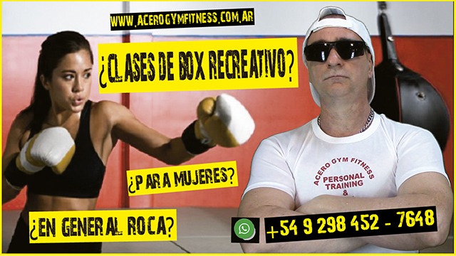 clases-box-recreativo-acero-gym-fit-physical-center-3